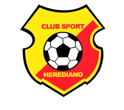 CS Herediano