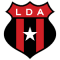 LD Alajuelense