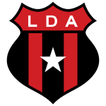 LD Alajuelense