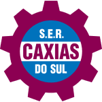 Caxias