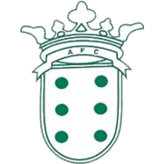 Anca FC