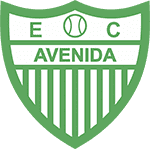 Avenida