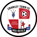 Crawley Town