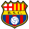 Barcelona SC