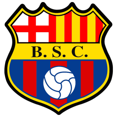 Barcelona SC