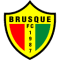 Brusque