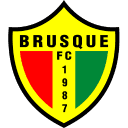 Brusque