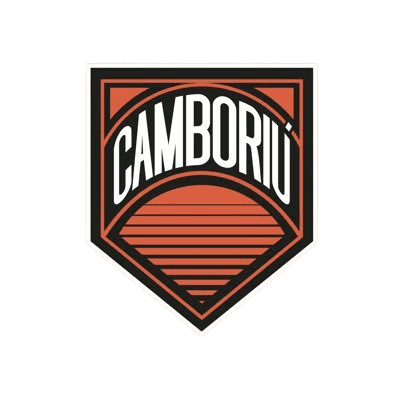 Camboriu