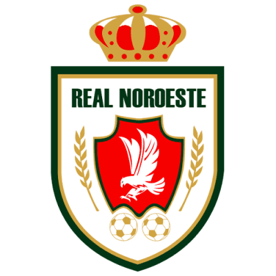 Real Noroeste