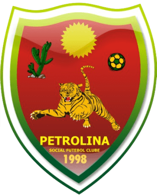 Petrolina