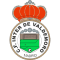 Inter Valdemoro
