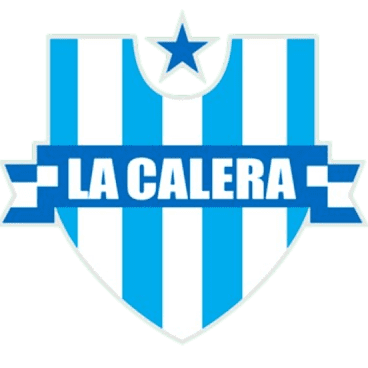 Fútbol Club La Calera