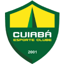 Cuiabá