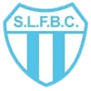 San Lorenzo (Esperanza)