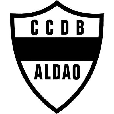 Deportivo Aldao (Colonia Aldao)