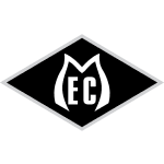 Mixto