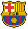 Barcelona Sub16