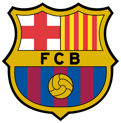 Barcelona Sub16
