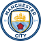 Manchester City Sub16