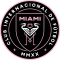 Inter Miami Sub16