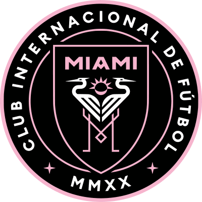 Inter Miami Sub16