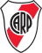 River Plate Sub16