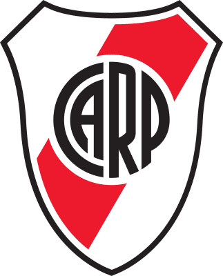River Plate Sub16