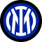Inter Milan Sub16