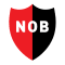 Newell’s Old Boys Sub16