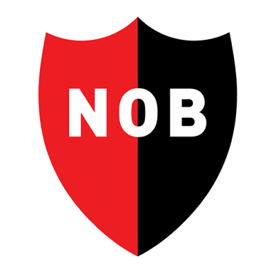 Newell’s Old Boys Sub16