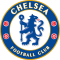 Chelsea Sub16