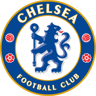 Chelsea Sub16