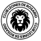 Leones de Rosario FC
