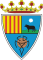CD Teruel