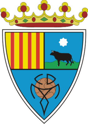 CD Teruel