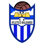 Atlético Baleares