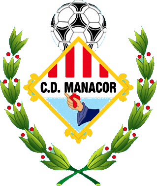CD Manacor