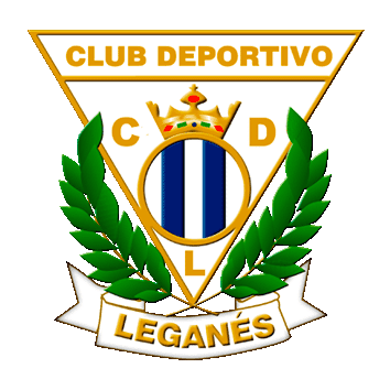 CD Leganés