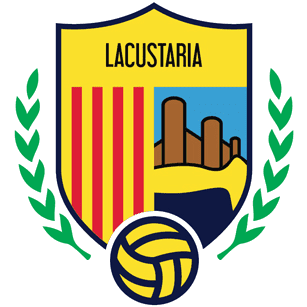 Costa Brava