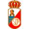 RSD Alcalá