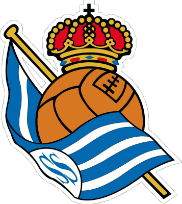 Real Sociedad B