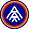 Andorra CF