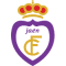 Real Jaén