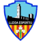 Lleida Esportiu