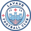 Lavaur FC