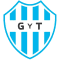 Gimnasia y Tiro