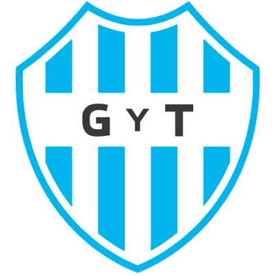 Gimnasia y Tiro