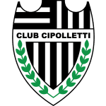 Cipolletti