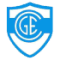 Gimnasia de CDU