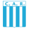 Racing de Córdoba